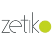 Zetiko logo Accompagnement à la certification RSE, QSE - Réunion, Mayotte, France